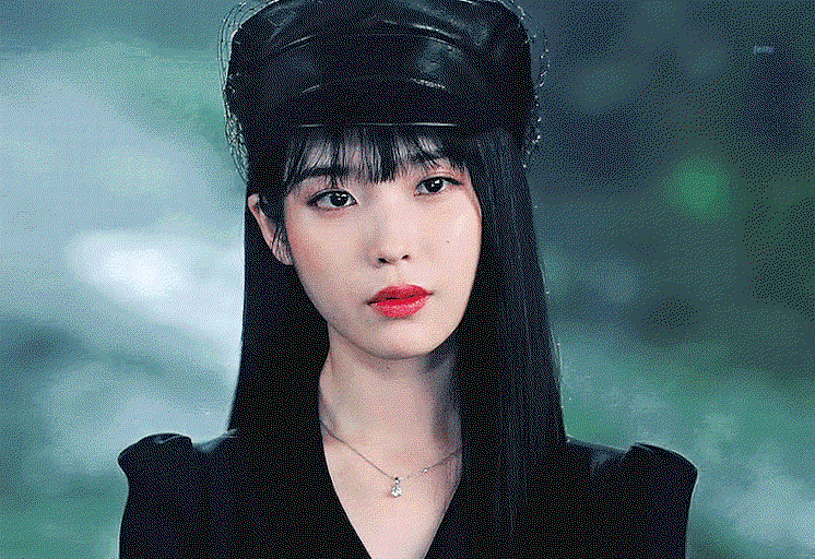 eWPxwJ.gif