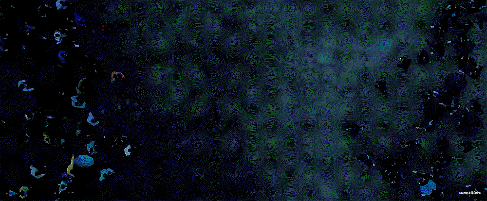 eWRnBt.gif