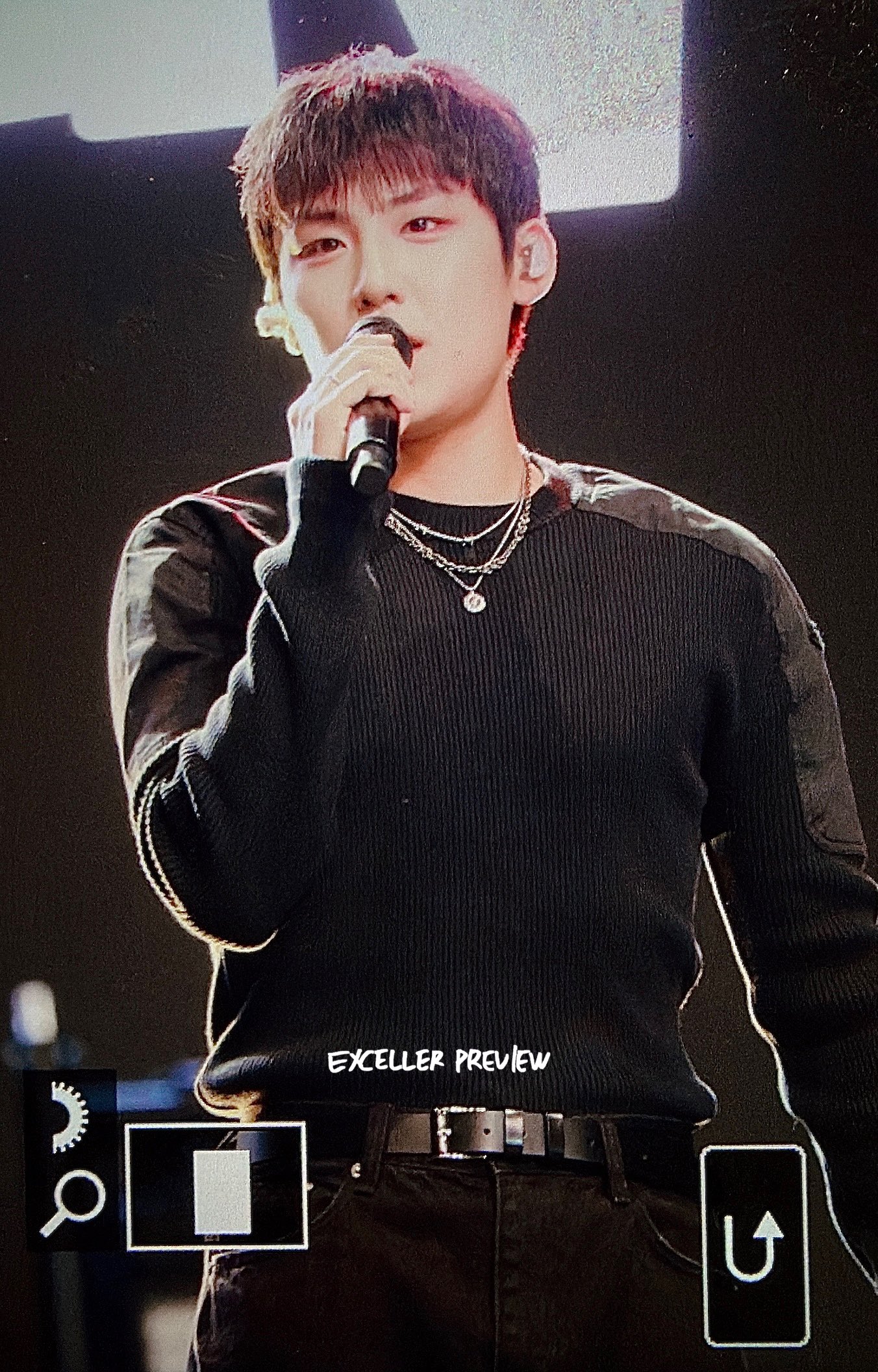 eWsFPn