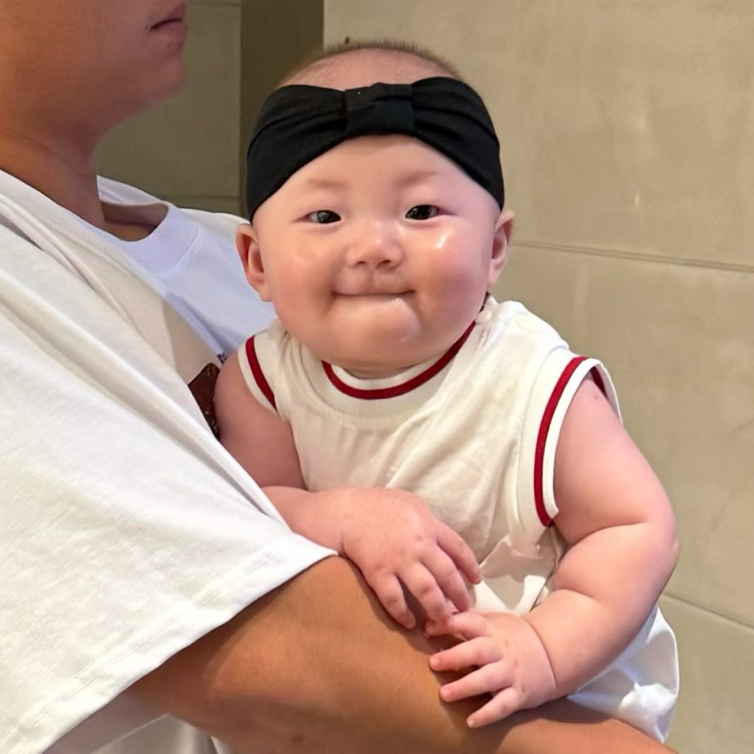 eXDojv