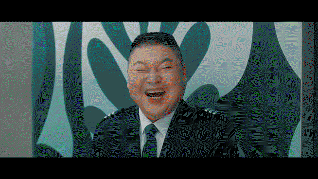 eXNMjs.gif