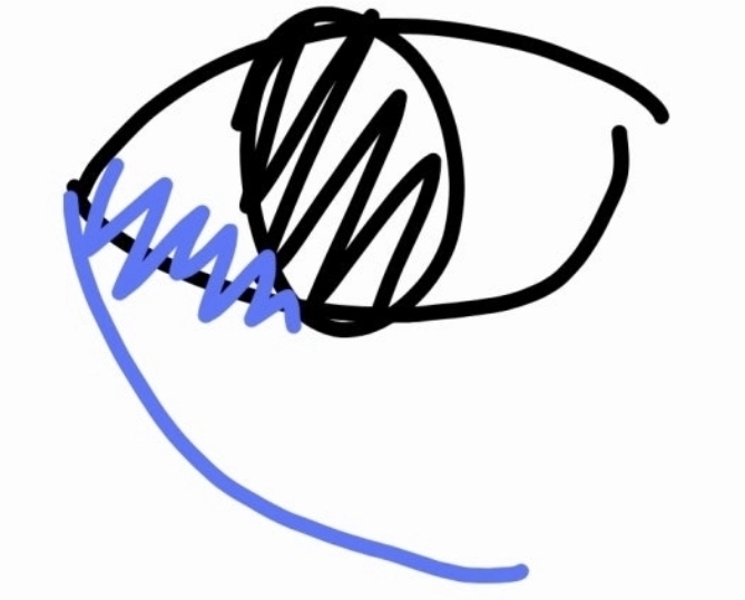 eXRcPo