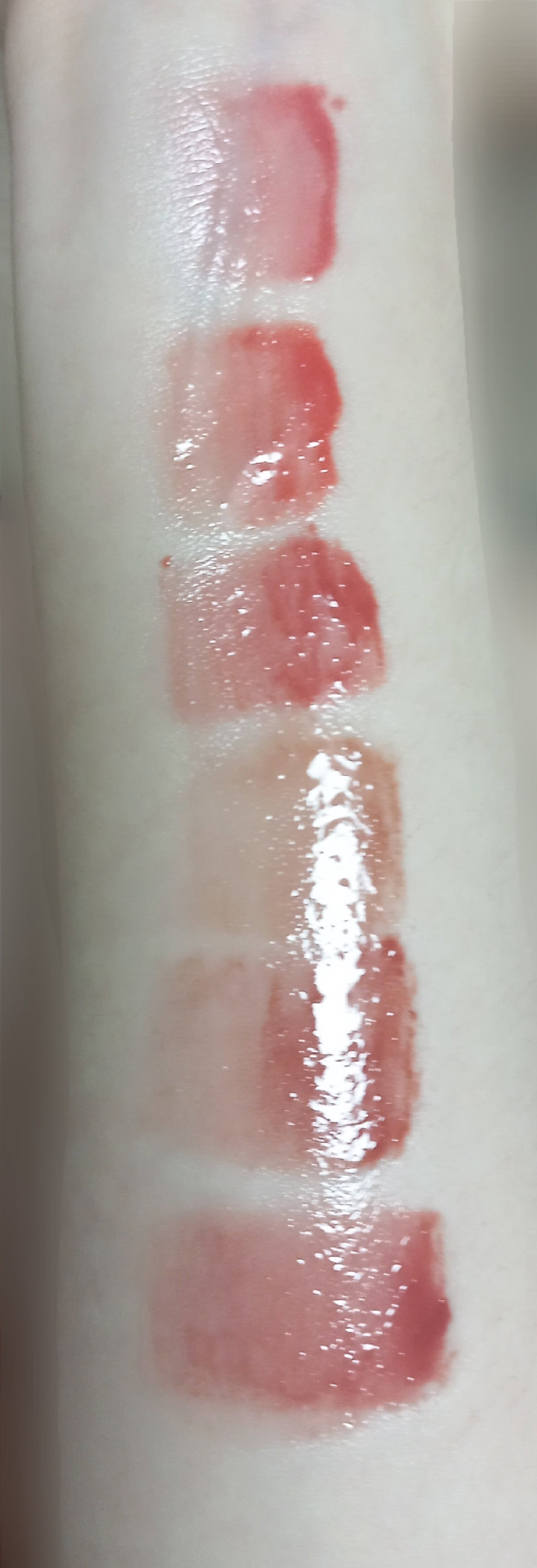 eXdaEG