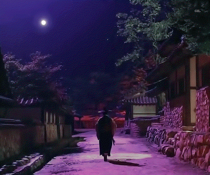 eXdbkl.gif