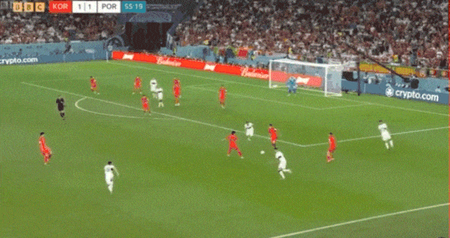 eXeNcU.gif