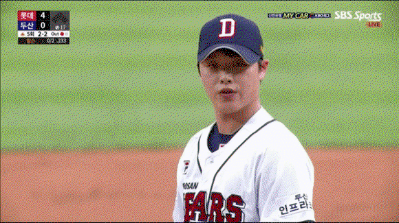 eXjEUG.gif