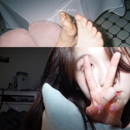 eXnRfr