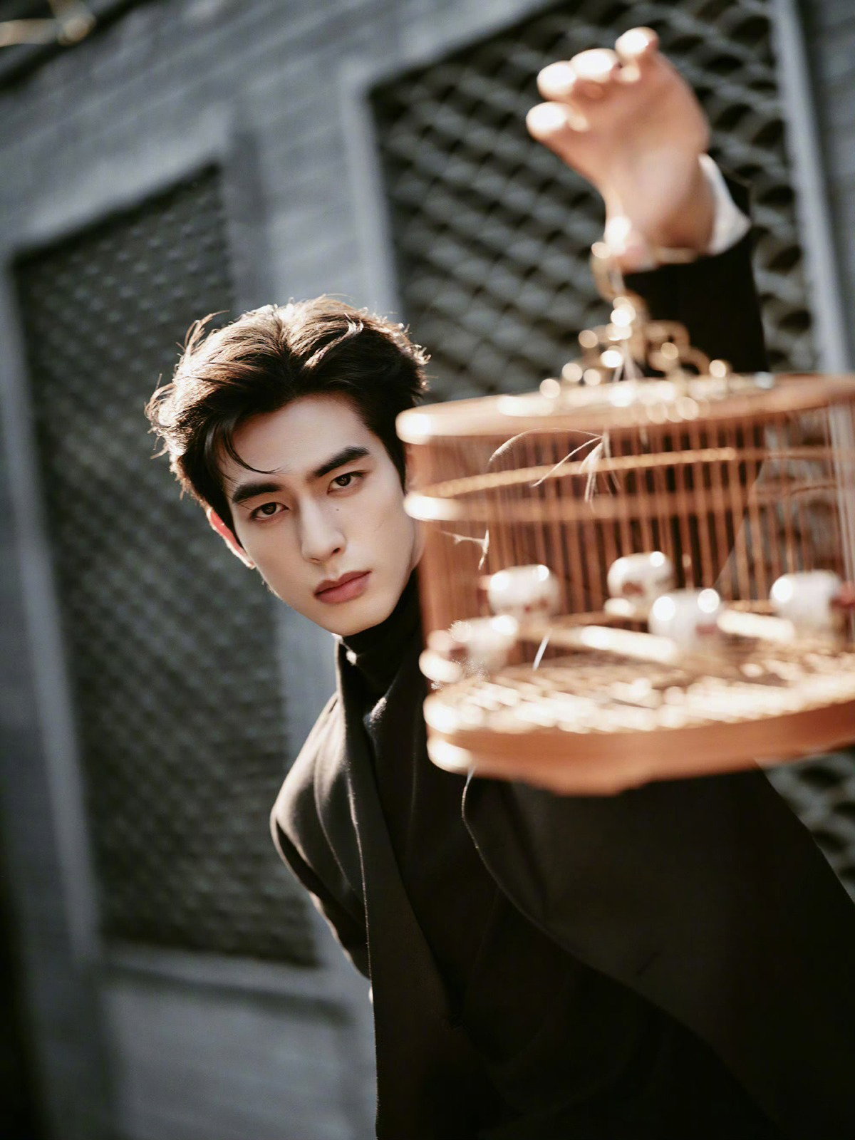 eXoPlf