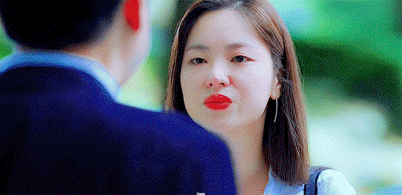 eXqkeH.gif