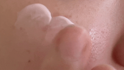 eXsEXJ.gif