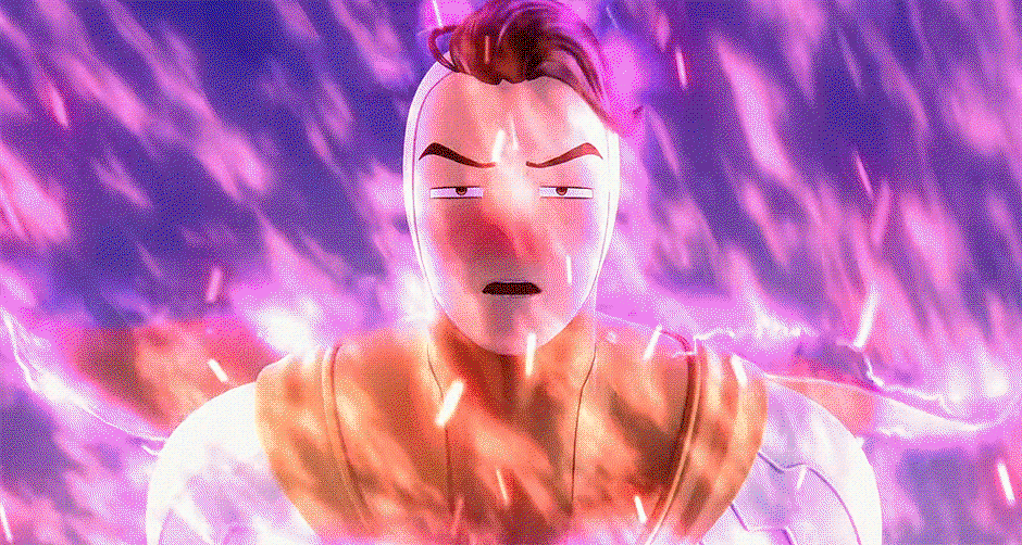 eXvOEH.gif
