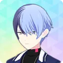 eXxOAU