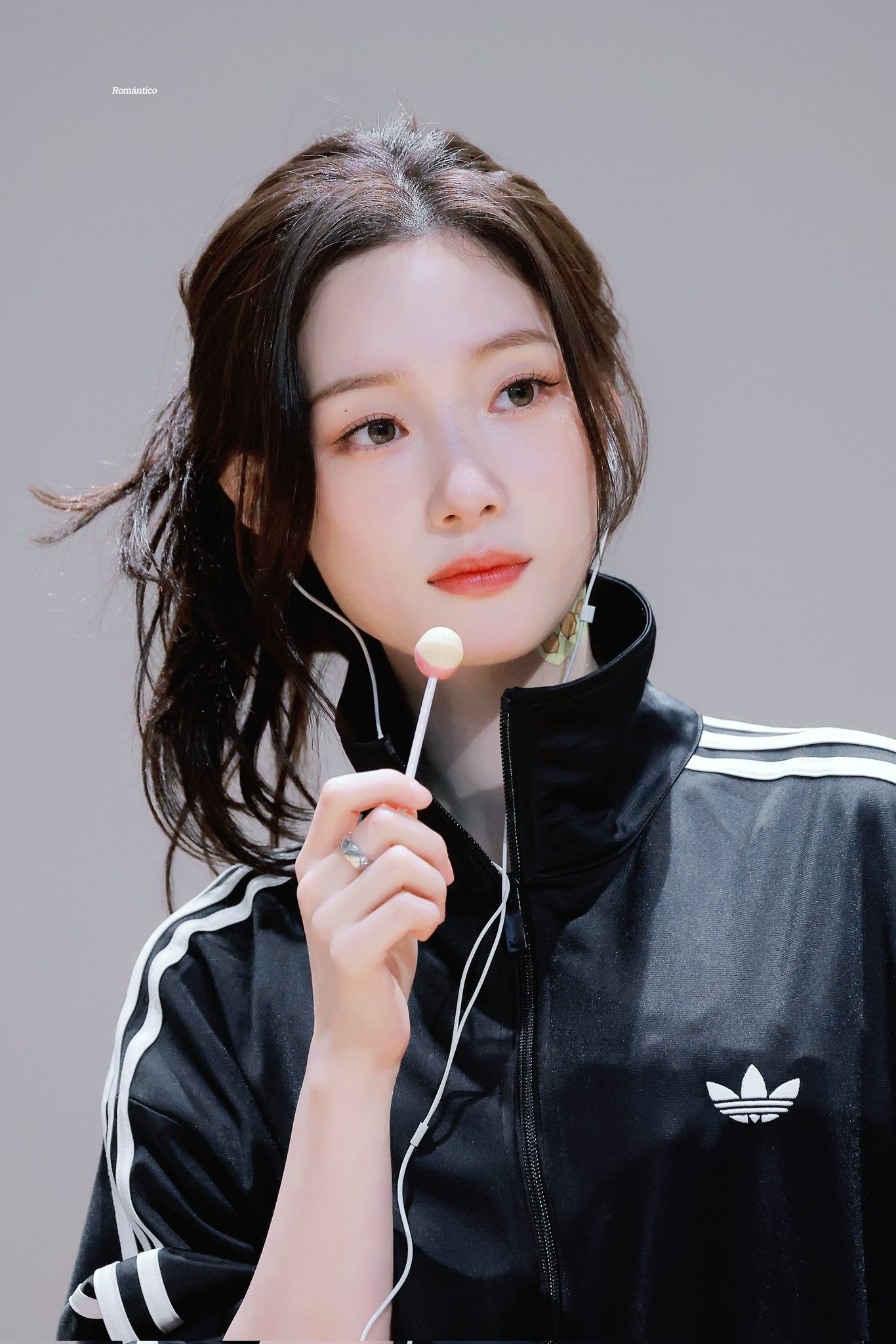 eYBjul