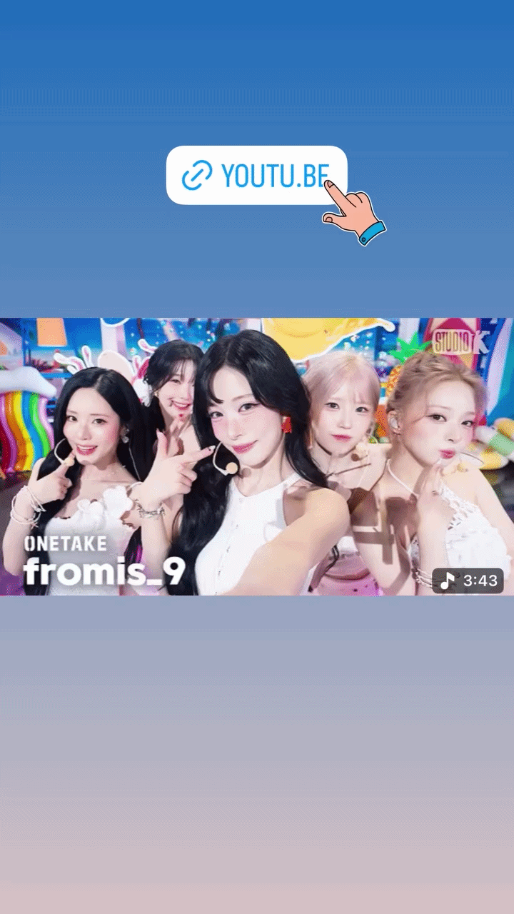 eYOhGl.gif