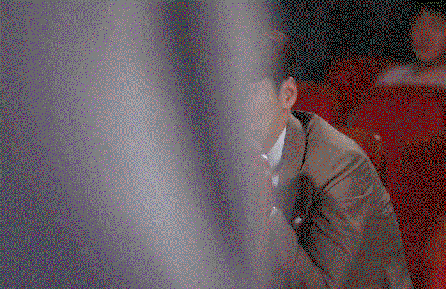 eYVJsh.gif