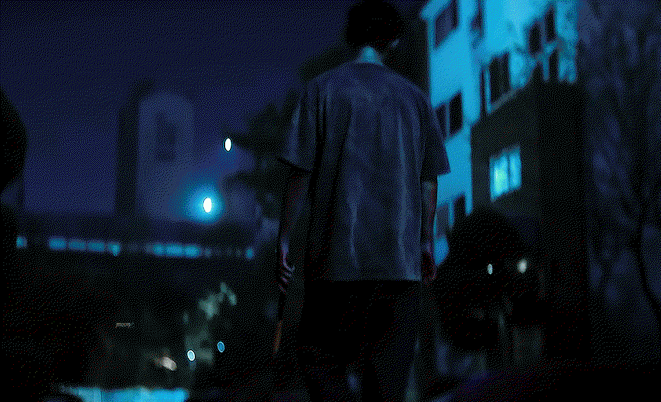 eYVgLi.gif