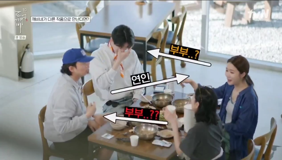 eYgOhW
