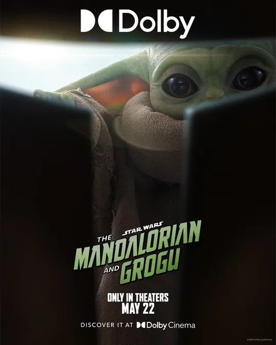 eYkUth