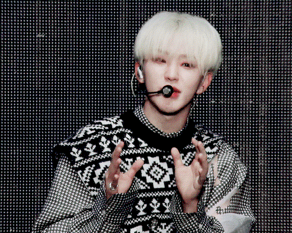 eYoWXN.gif