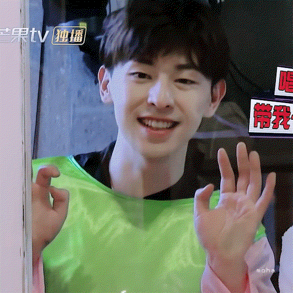 eYonwA.gif