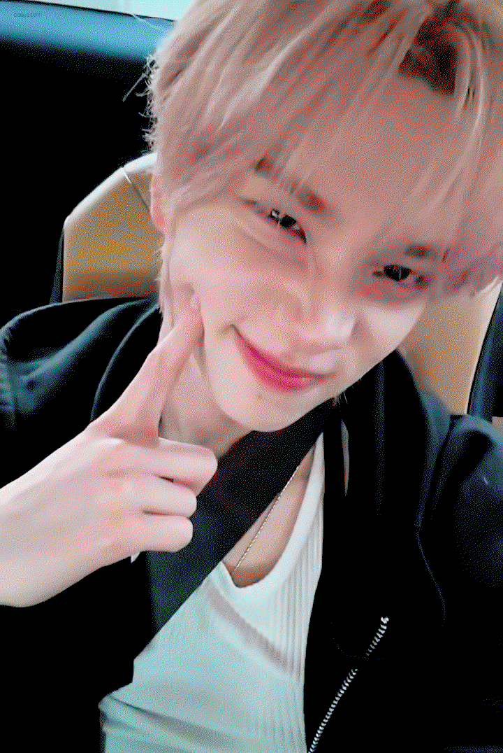 eYumjc.gif