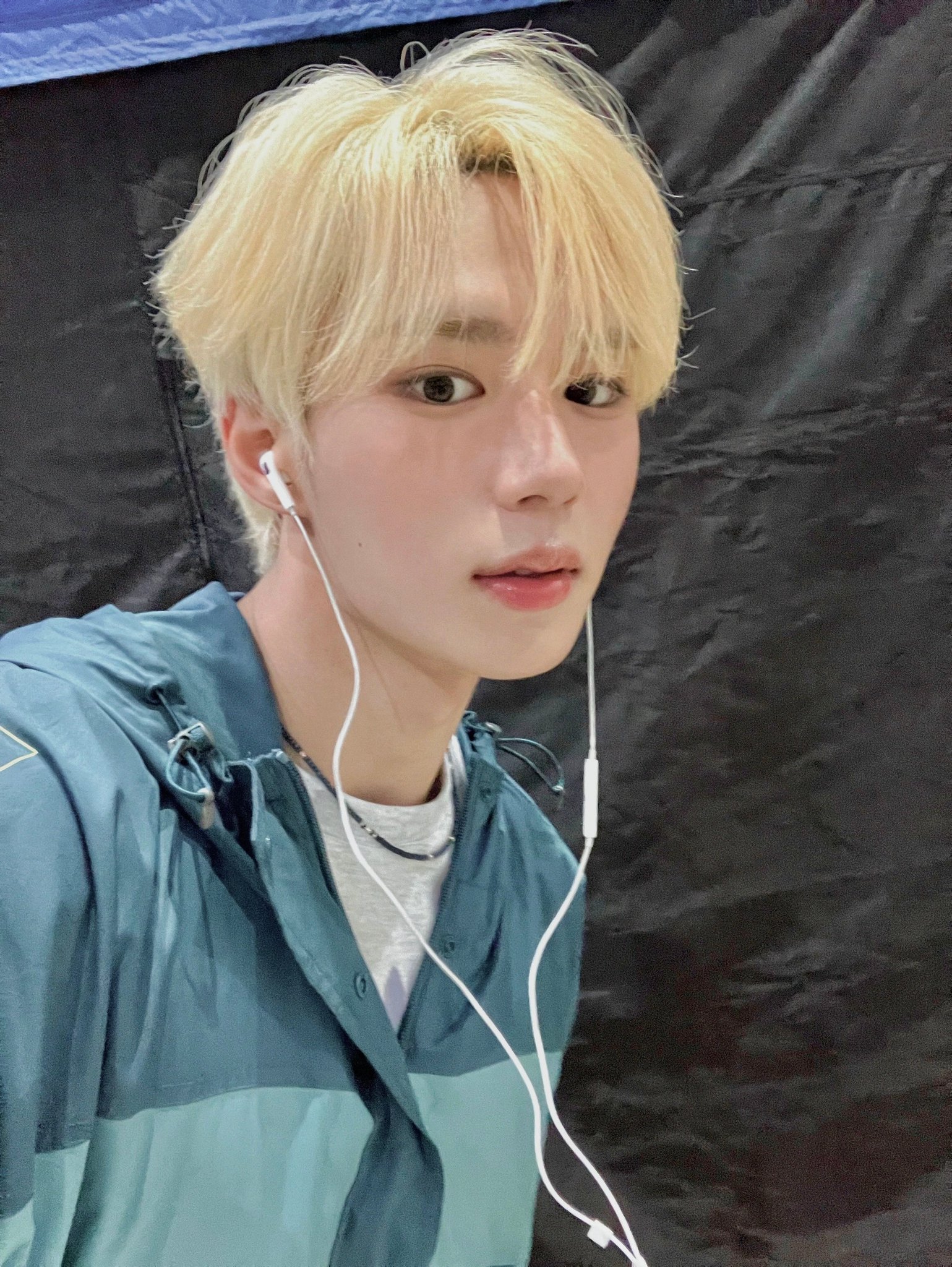 eYwrwl