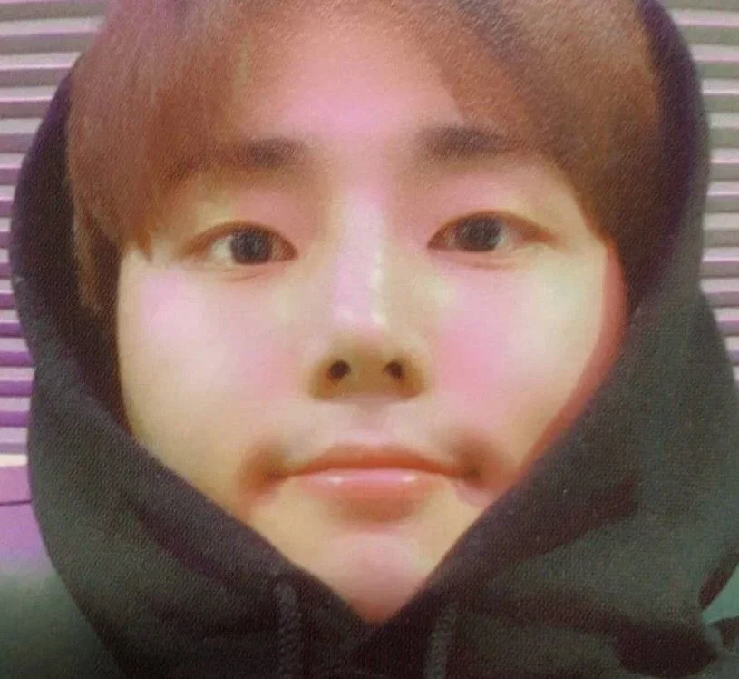 eZGmmH