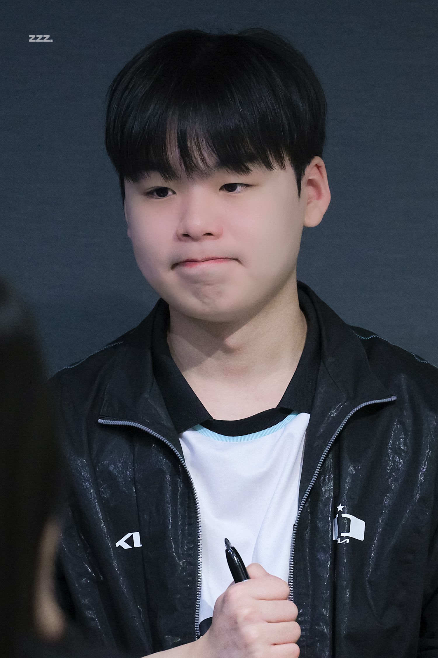eZQvnu
