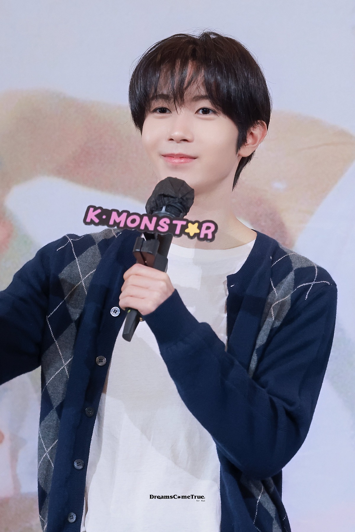 eZSjOo