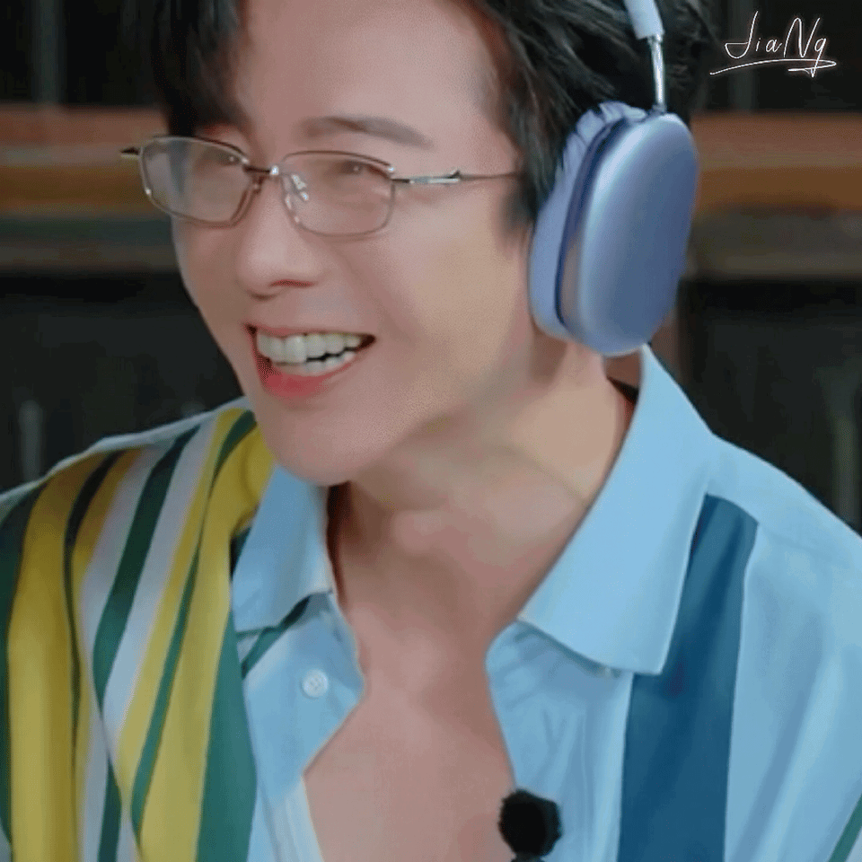 eZaPJq.gif