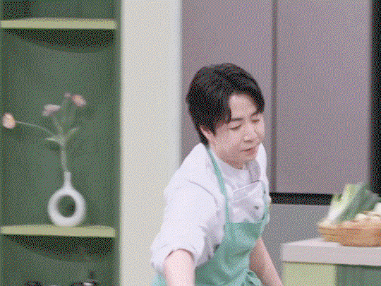 eZbIAo.gif