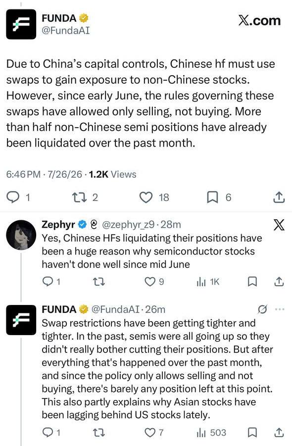 eZhxWN