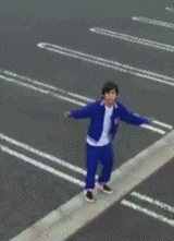 eZiLrA.gif