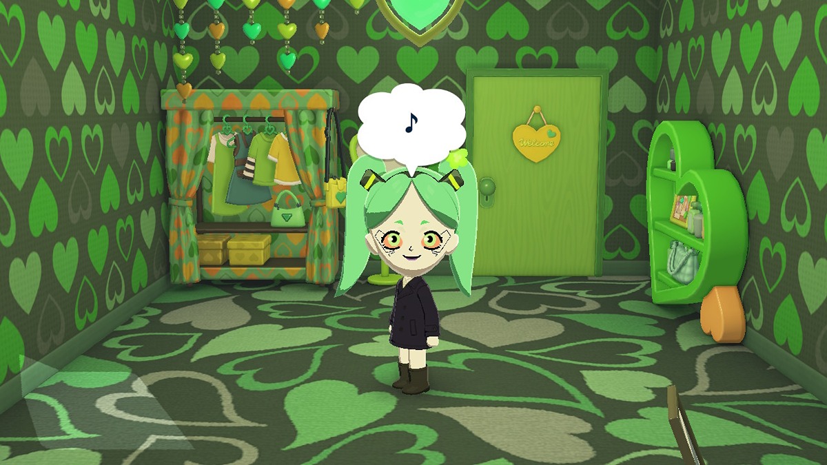 eZinKo