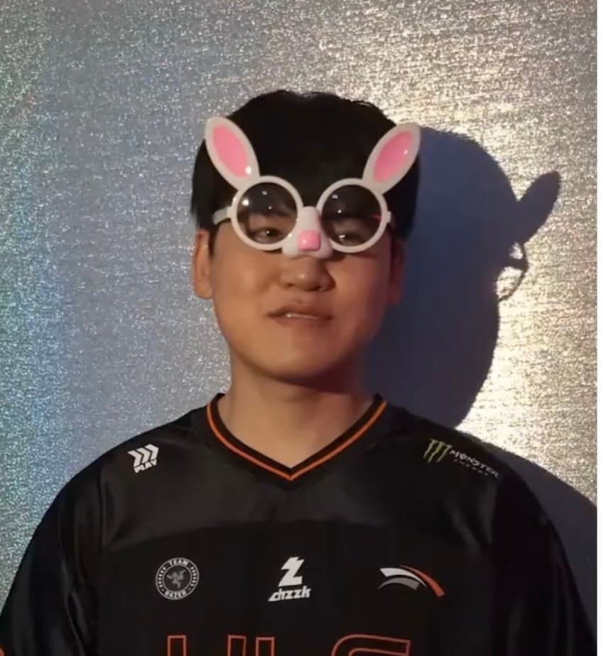 eZjnmf