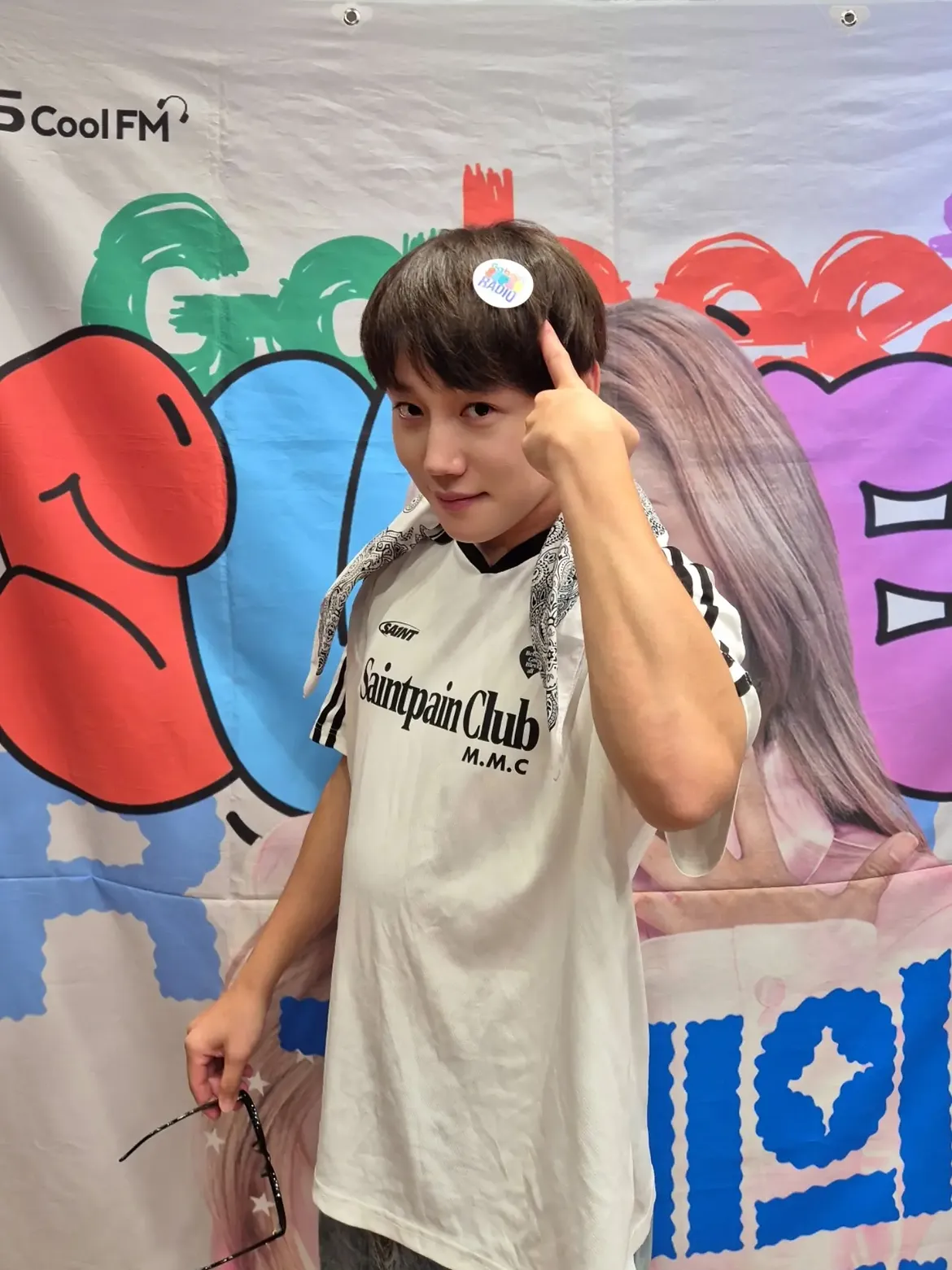 eaCnLM