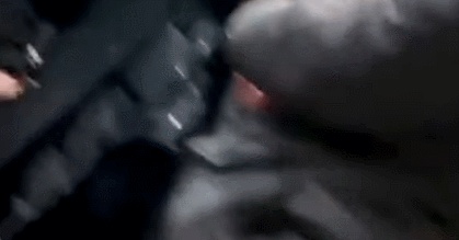eaKbCq.gif