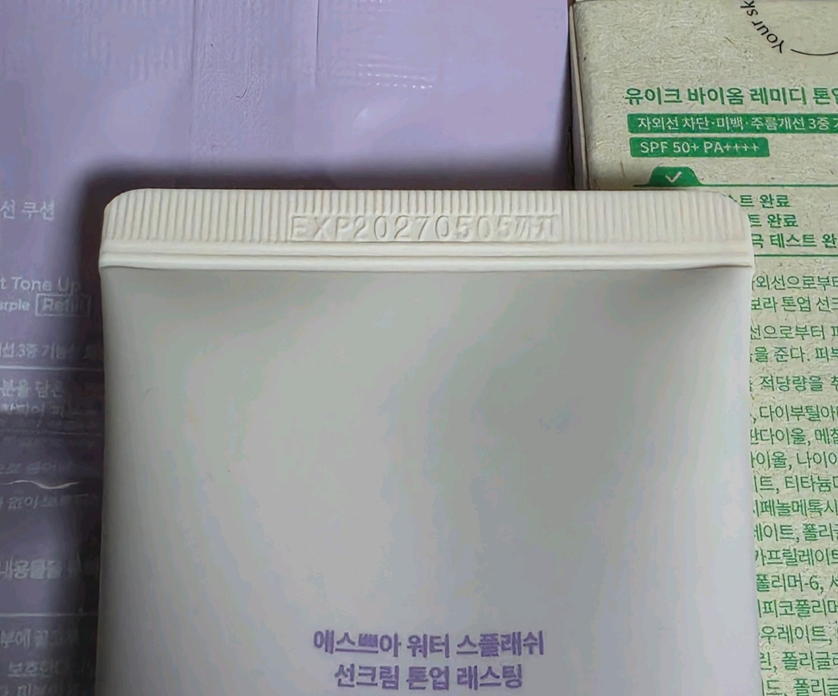 eaZWdg