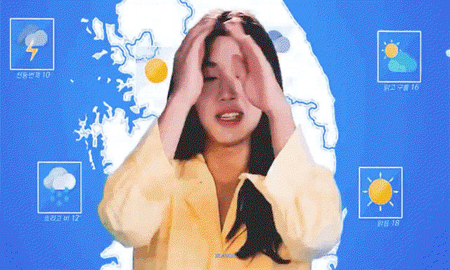 eaZgkl.gif