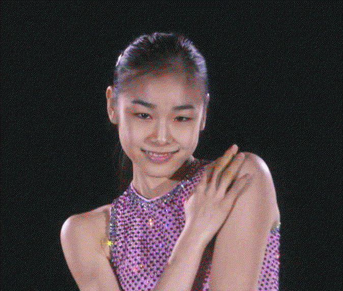 eacmVU.gif