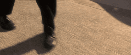 eadxzN.gif