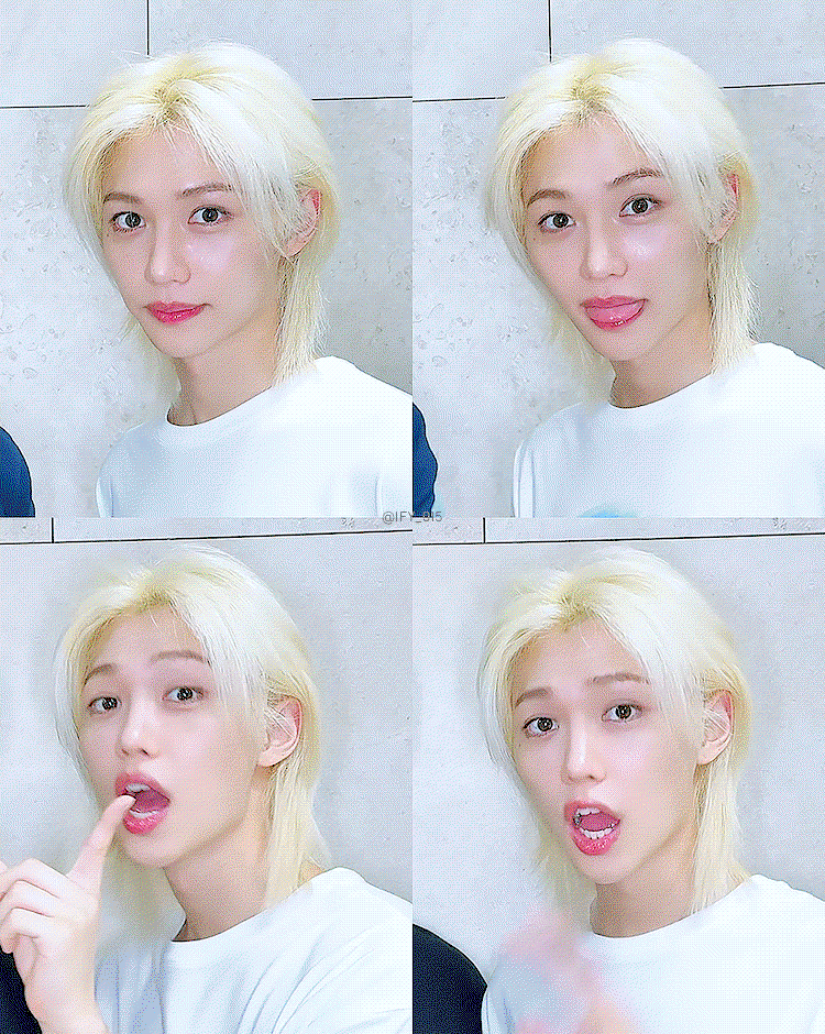 eaenso.gif