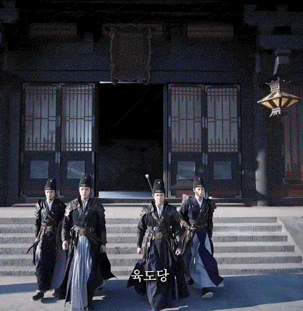 eafnGF.gif