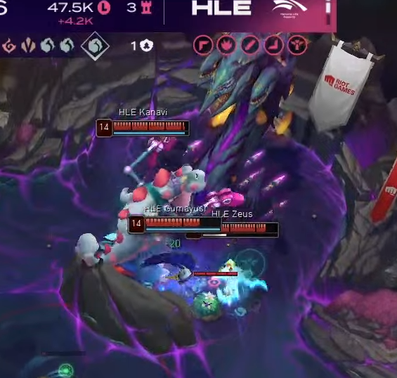 eahVEs
