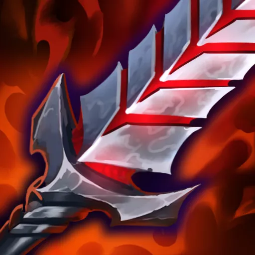 eakCUf