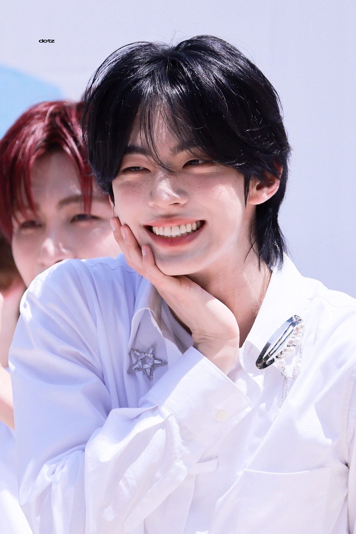 ealkiT