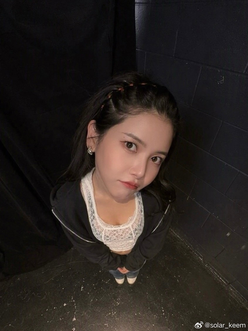 eapynu