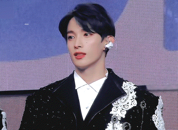 easEHn.gif