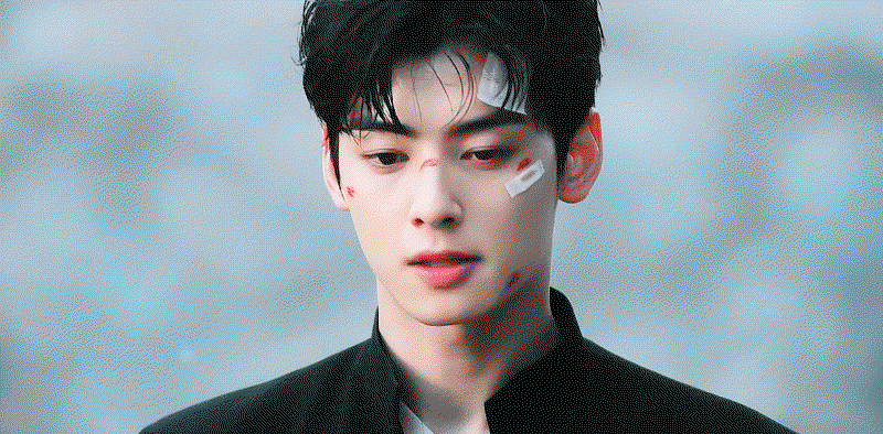 easRcW.gif