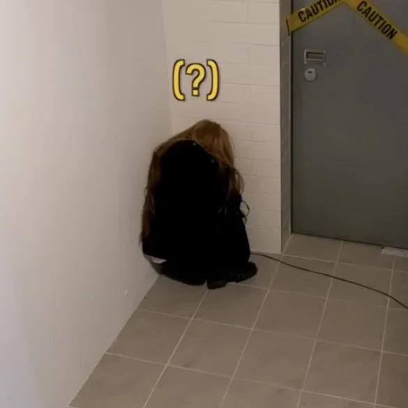 eayKOE